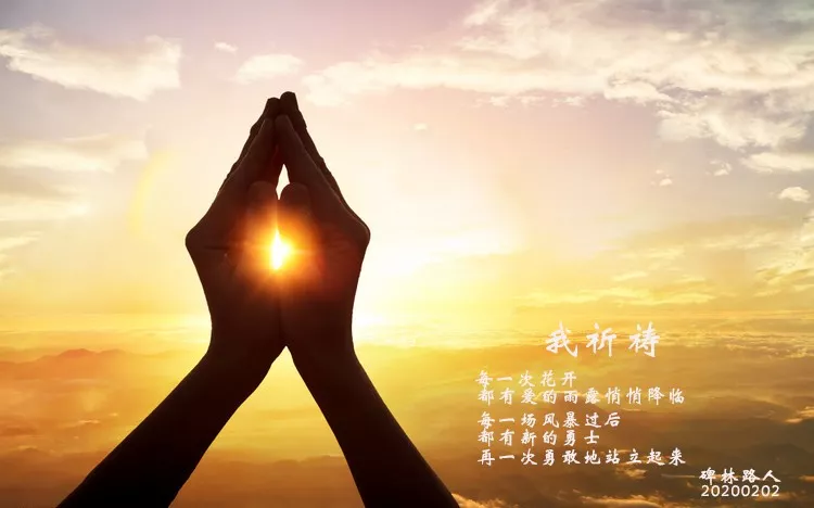 乔安