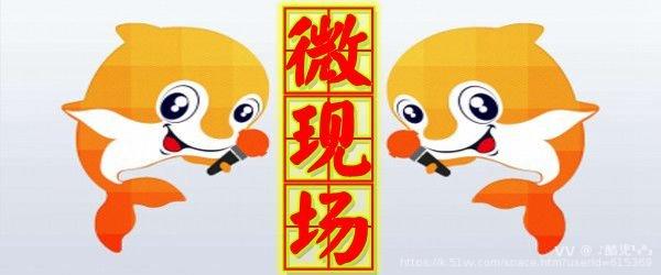 ♪酷児¹₉⁸₃
