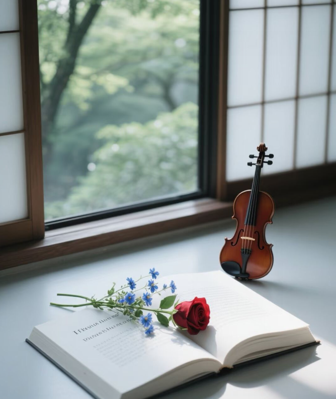 雪儿🎤V娱热点