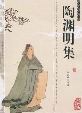 山间小溪（SHen🌳）