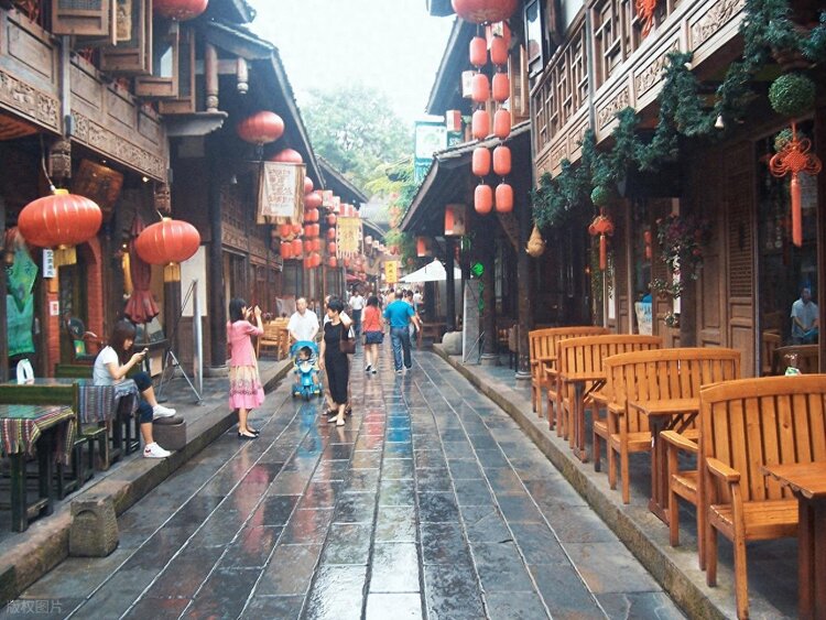 小浅🎤V娱热点