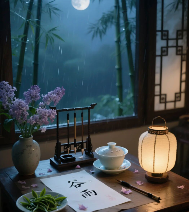 雪儿🎤V娱热点