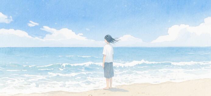 曾经🎤V娱热点