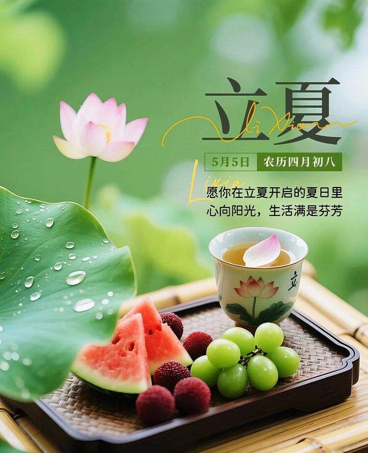 飘雪🎤V娱热点