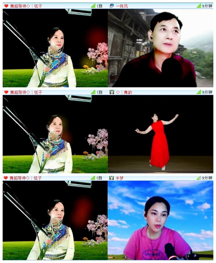 执白🎤V娱热点