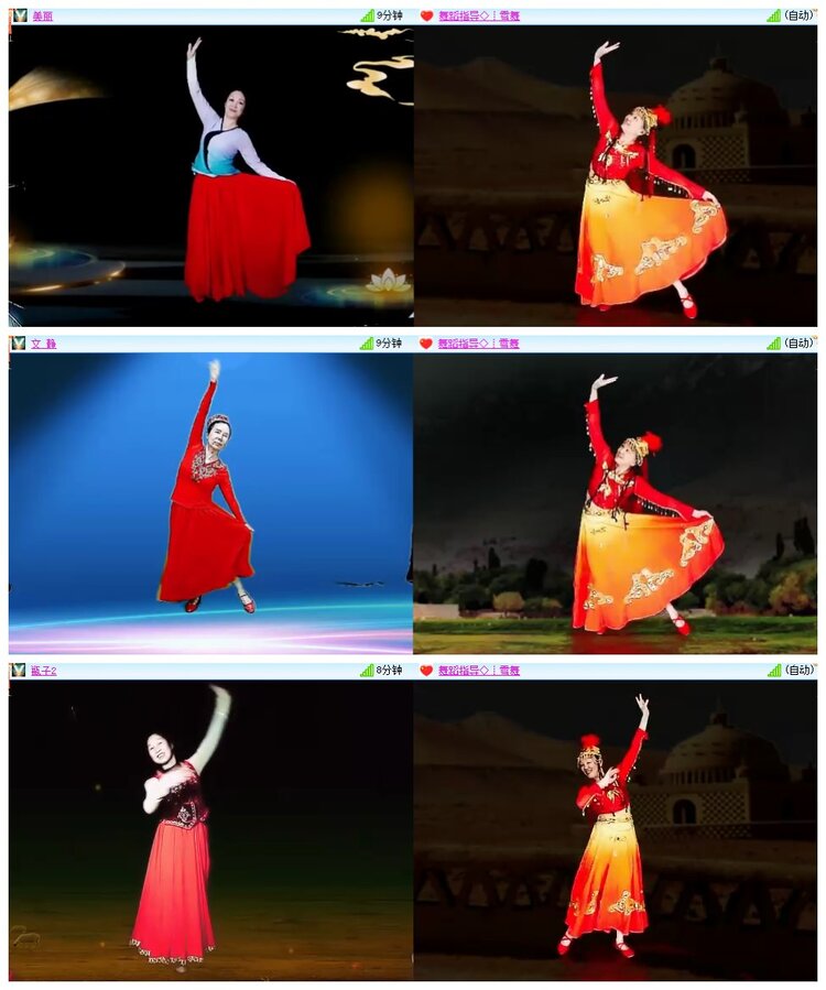 南风🎤V娱热点