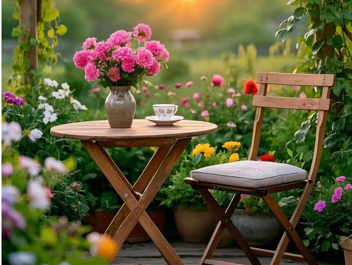 小浅🎤V娱热点