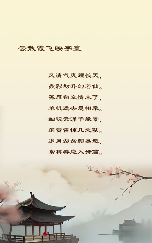 落雪🎤V娱热点