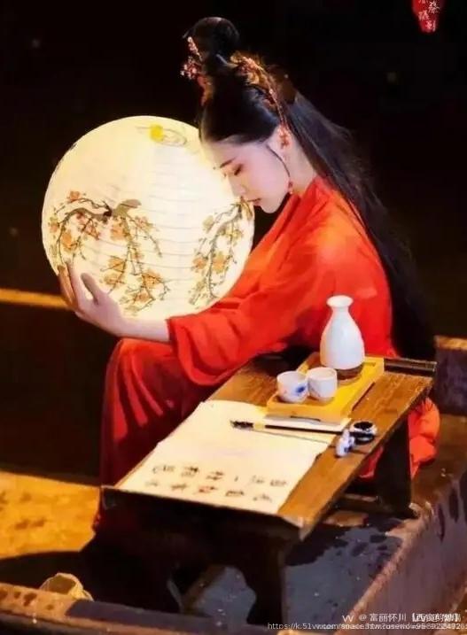 智瑞