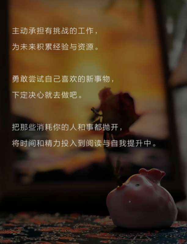 雪儿🎤V娱热点