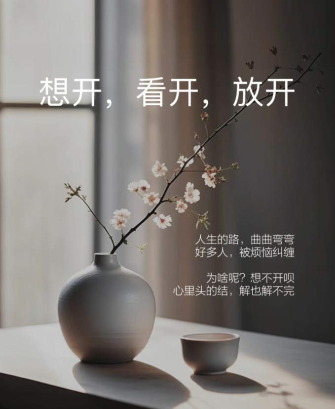 飘雪🎤V娱热点