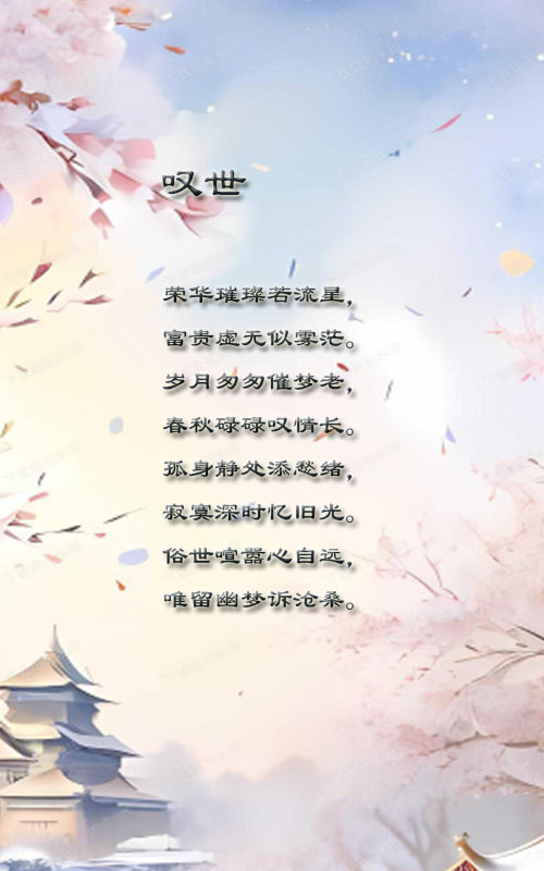 落雪🎤V娱热点