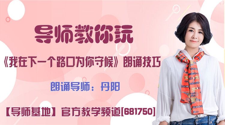 战友🎤V娱热点