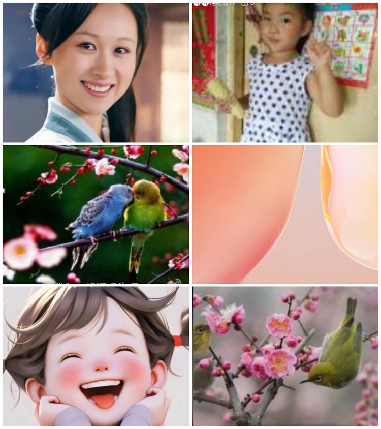 思点🎤V娱热点