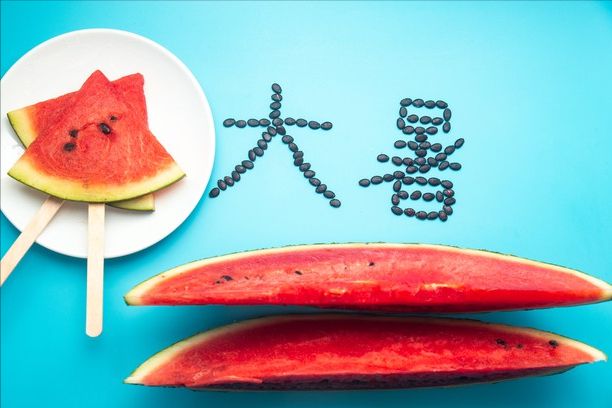 雪儿🎤V娱热点