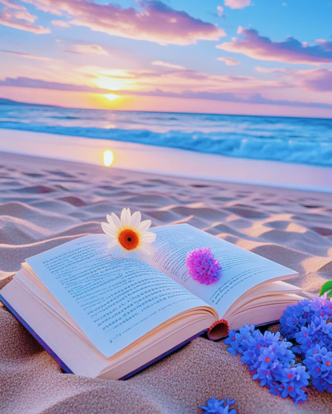 雪儿🎤V娱热点