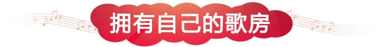 vv官方
