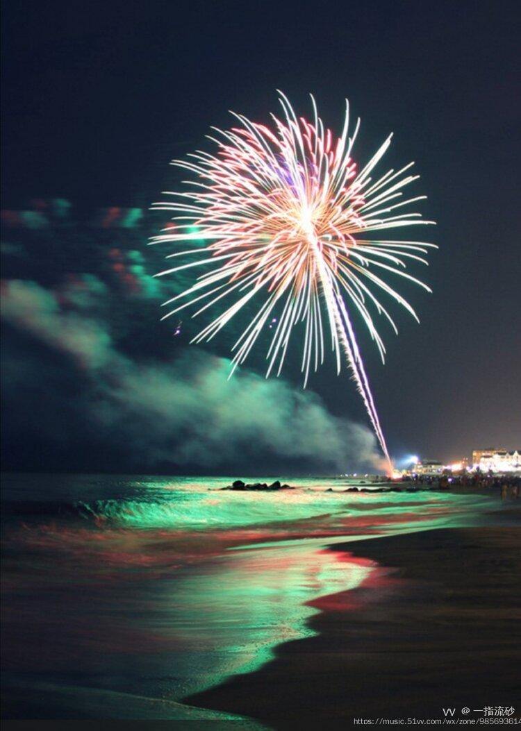 红尘悟烟花惊鸿为英雄