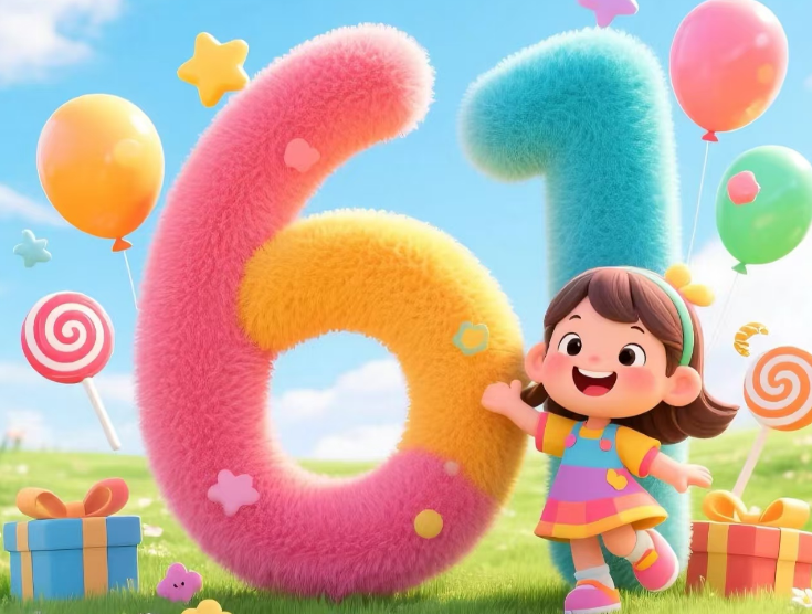 小浅🎤V娱热点