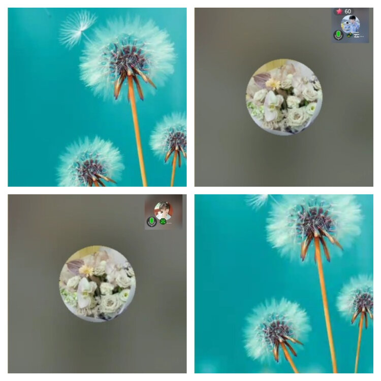 风景🎤V娱热点