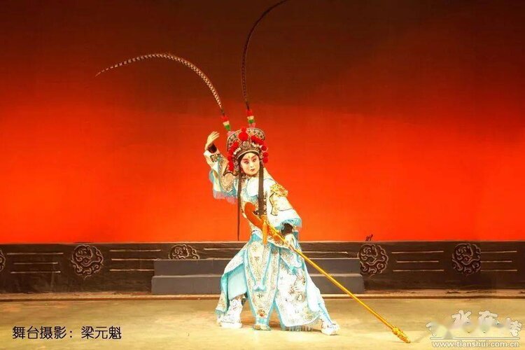 🔥秦人秦风龙游天下