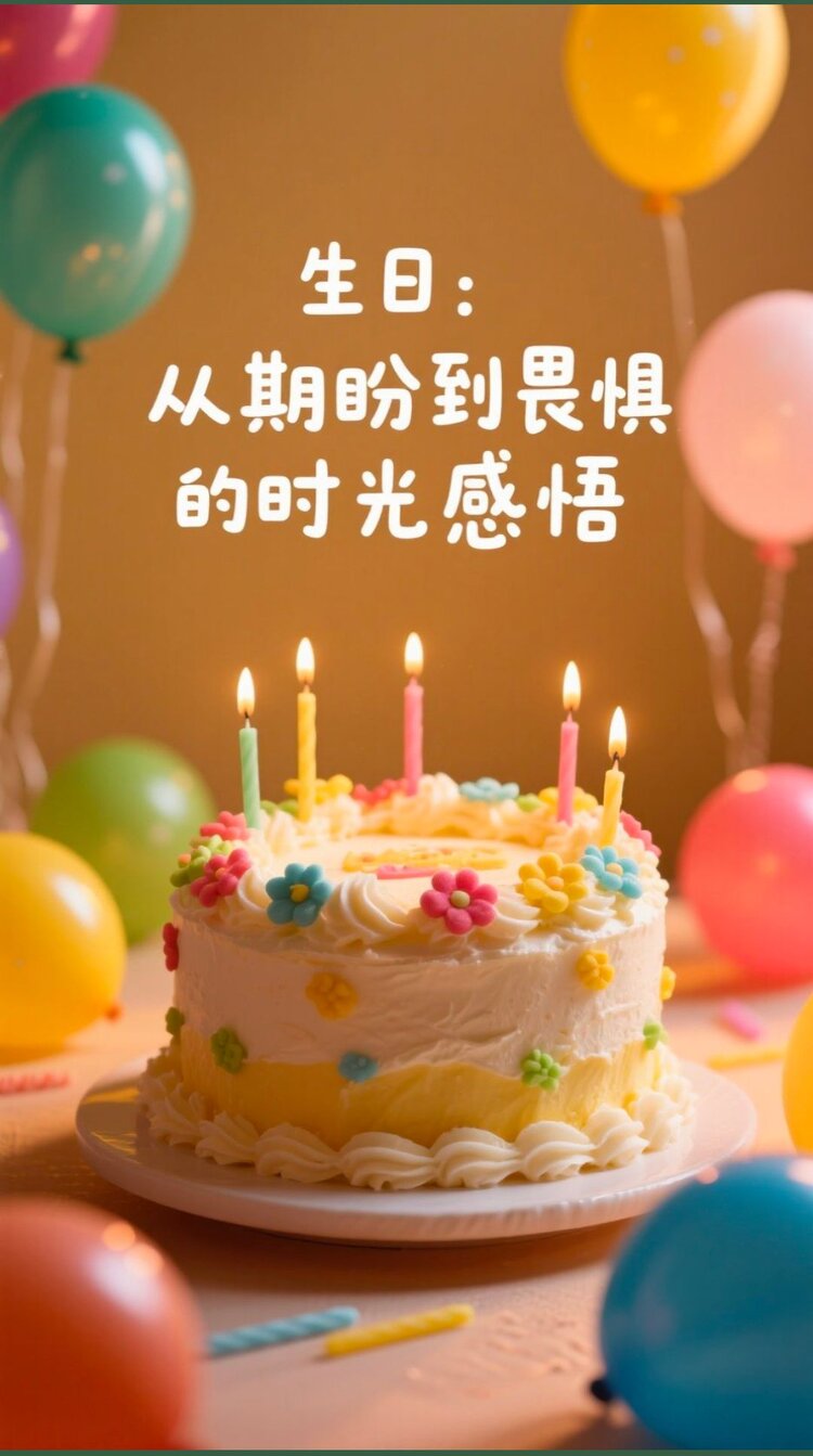 雪儿🎤V娱热点