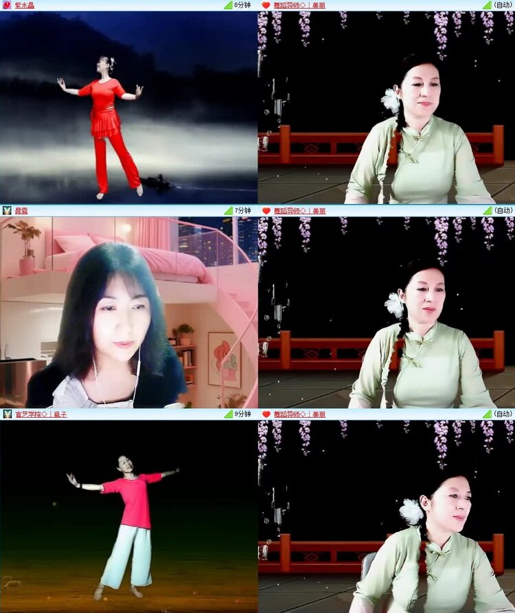 曾经🎤V娱热点