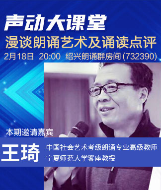 一甄🎤V娱热点