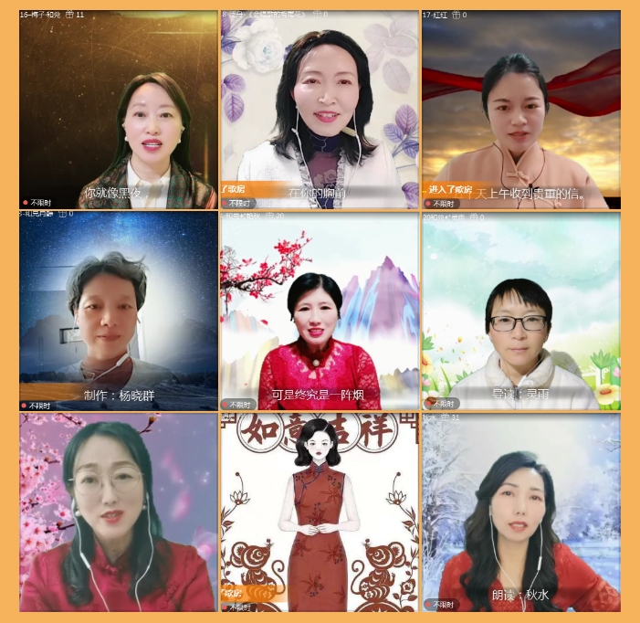 执白🎤V娱热点