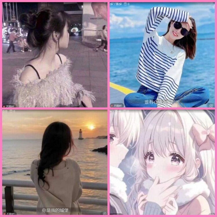 惜缘🎤V娱热点