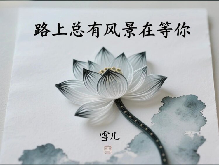 雪儿🎤V娱热点