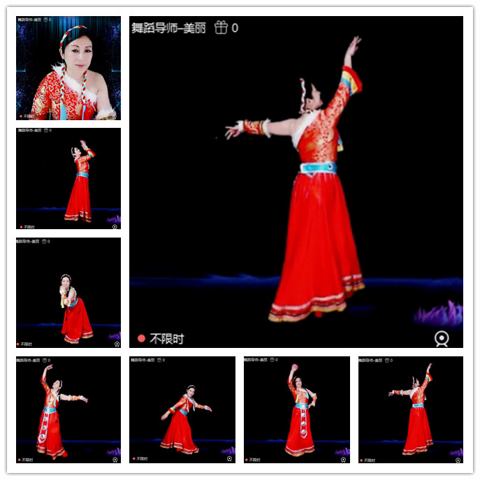 听云🎤V娱热点