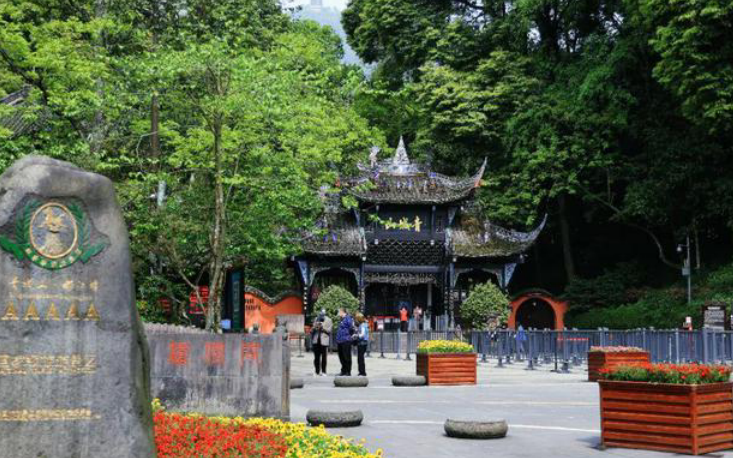 雪儿🎤V娱热点