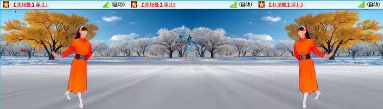 小朵🎤V娱热点