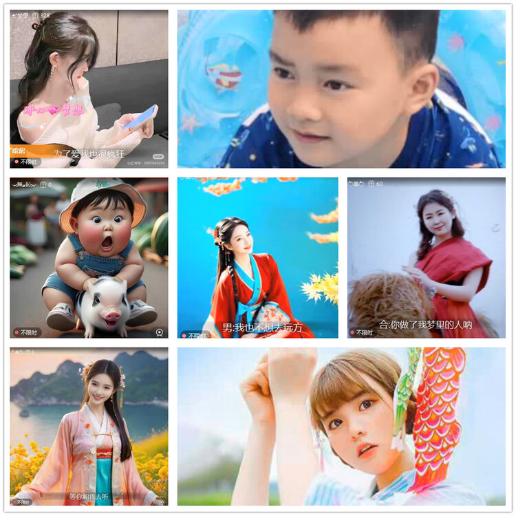 若雨🎤V娱热点