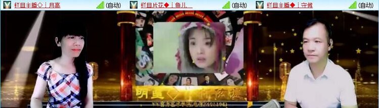 海儿🎤Ｖ娱热点