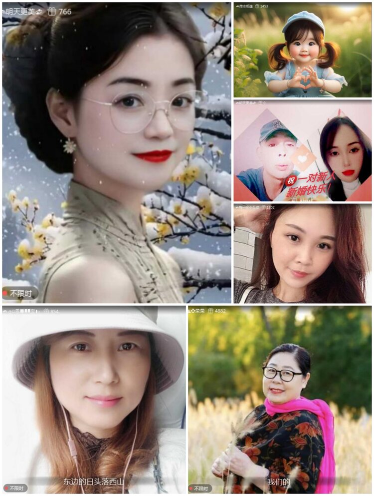 愉悦🎤V娱热点