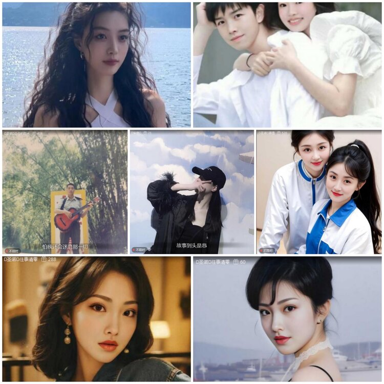 愉悦🎤V娱热点