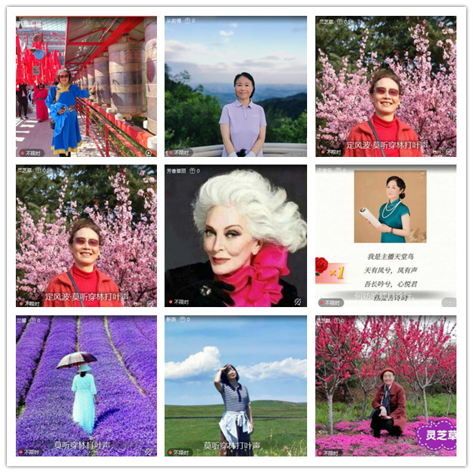 九小九324🎤V娱热点