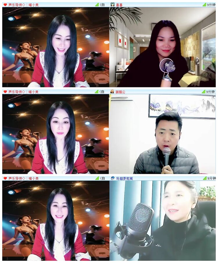 执白🎤V娱热点