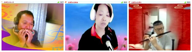 莹莹V娱热点