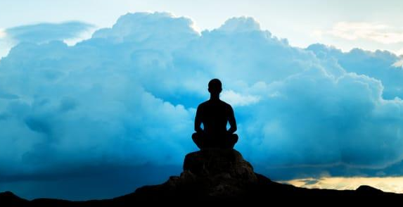 曾经🎤V娱热点