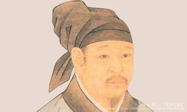 圳……【文声汇影】