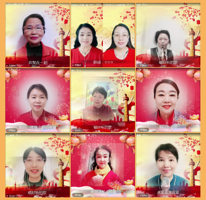 执白🎤V娱热点