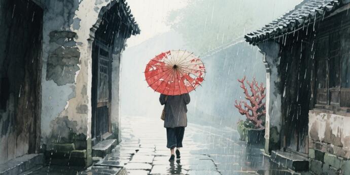 曾经🎤V娱热点