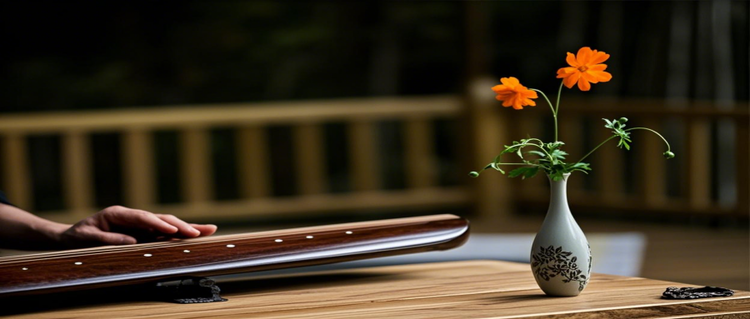 曾经🎤V娱热点