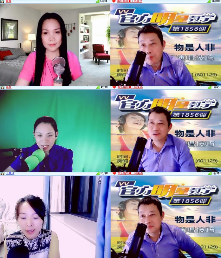 见习记者：卓然