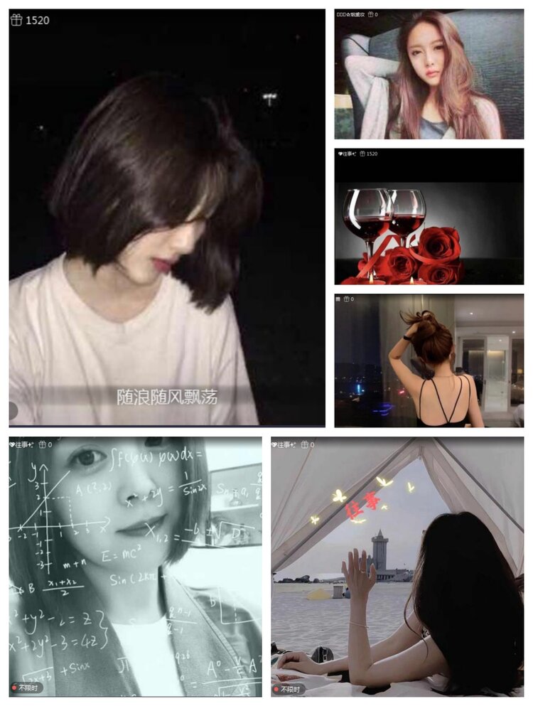 愉悦🎤V娱热点