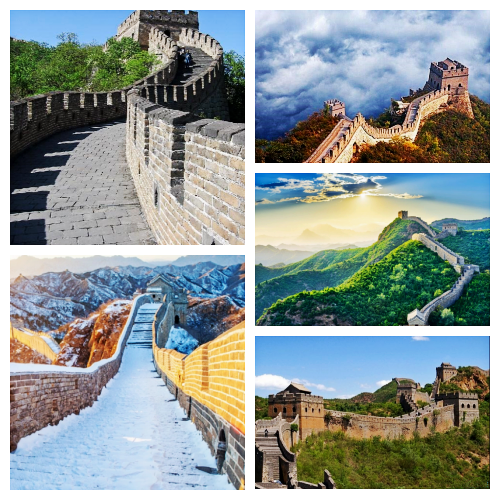 芯薇🎤V娱热点