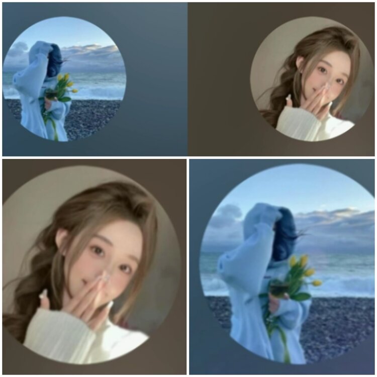 思点🎤V娱热点